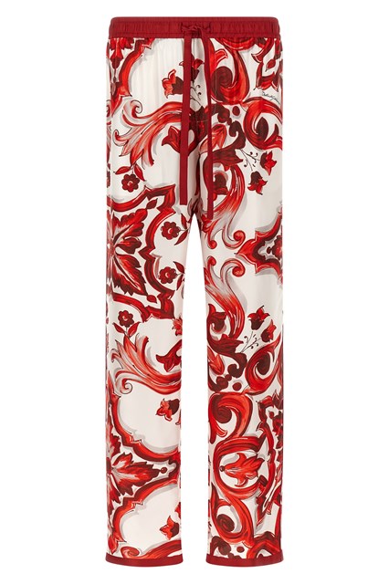 Pantalone 'Vanity'