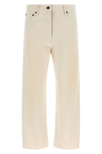 Jeans 'Fortino'
