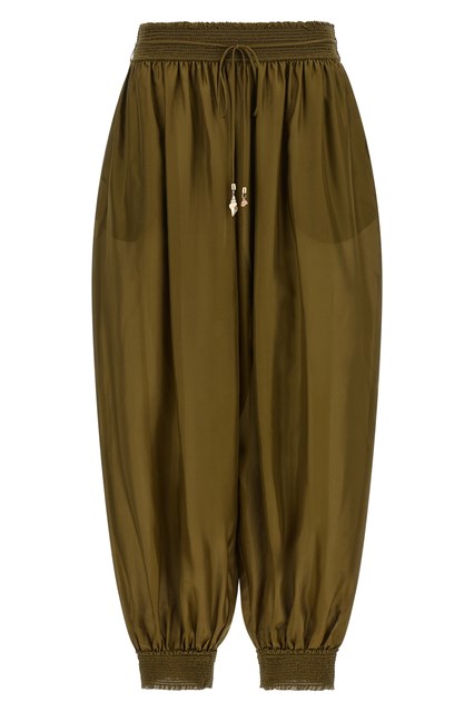 Pantalone 'Mahon'