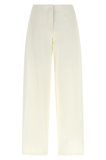 Pantalone 'Galileo'