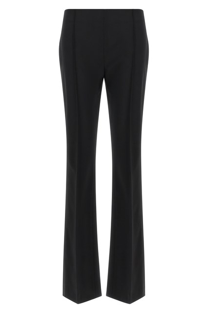 Pantalone 'Fabien'