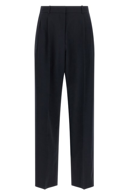 Pantalone 'Mune'