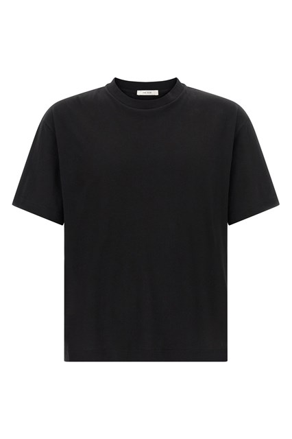 T-shirt 'Madoc'
