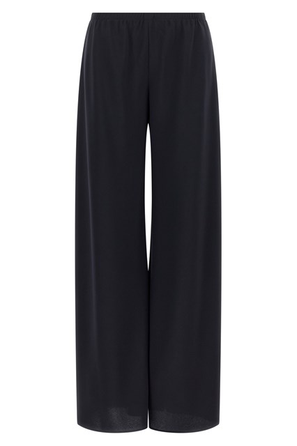 Pantalone 'Gala'