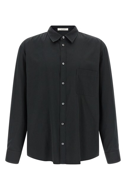 Camicia 'Perlo'