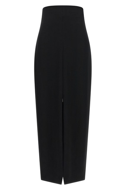 Gonna 'Iphora'