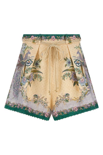 Short 'Indra'