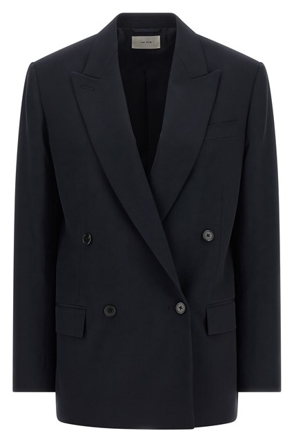 Blazer 'Paden'