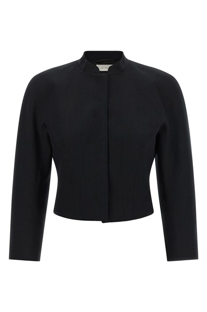 Blazer 'Bastien'
