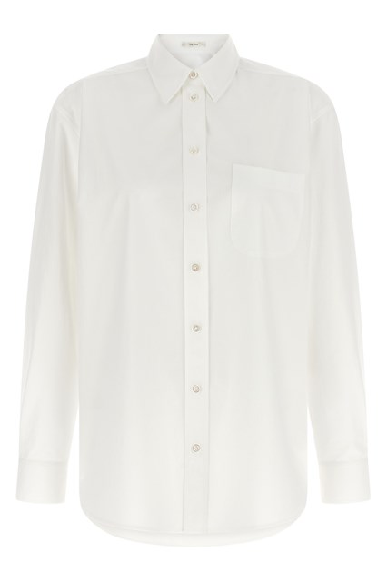 Camicia 'Gavina'