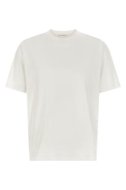 T-shirt 'Madoc'