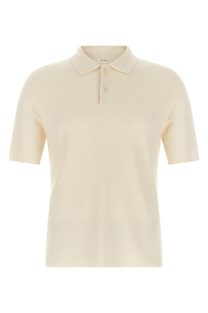 Polo 'Ravi'