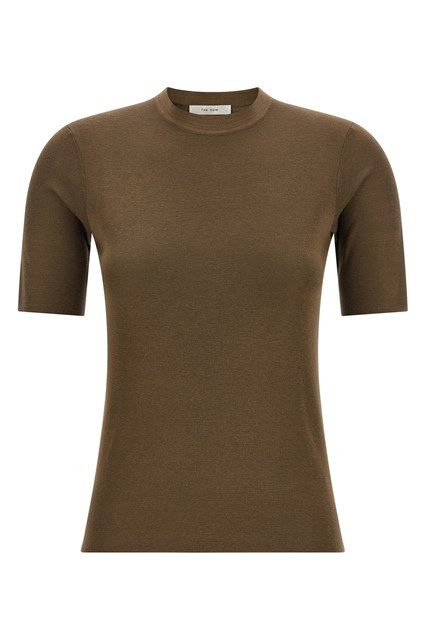 Maglia 'Ozzi'