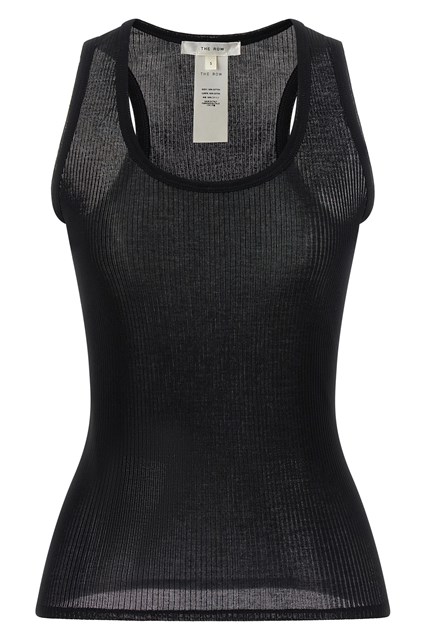 Tank top 'Cendrea'