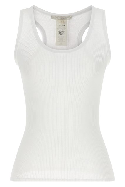 Tank top 'Cendrea'