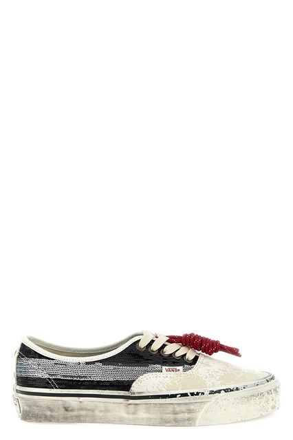Sneaker 'Authentic Premium'