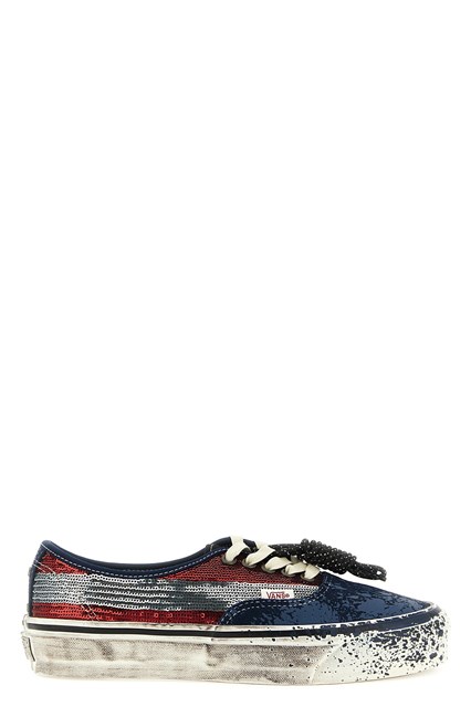 Sneaker 'Authentic Premium'