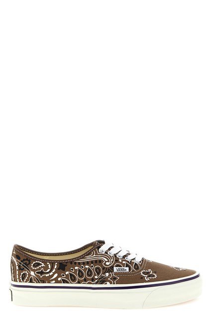 Sneaker 'Authentic Premium'
