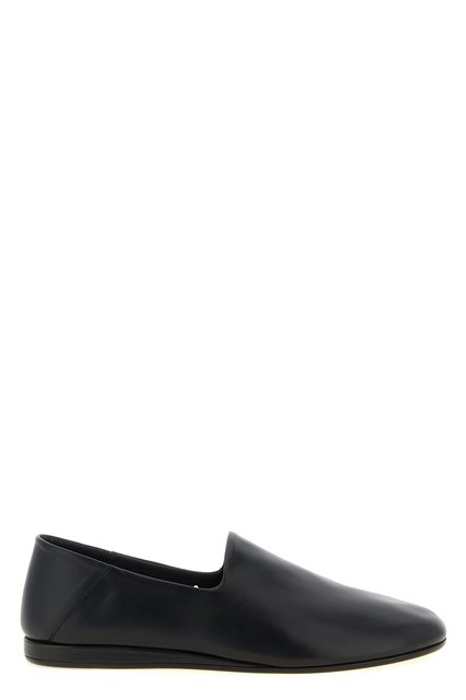 Slipper 'Les Pantoufles'