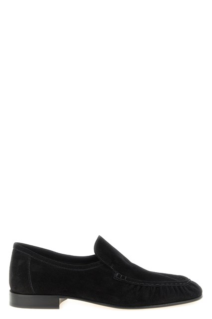 Mocassino 'Soft Two'