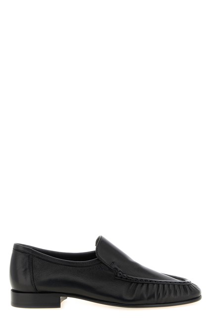 Mocassino 'Soft Two'