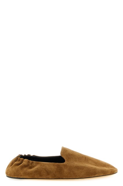 Slipper 'Casa'