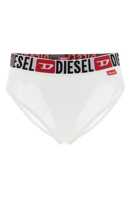 Slip 'Pr-Sam-D-Core' Diesel x Tinder