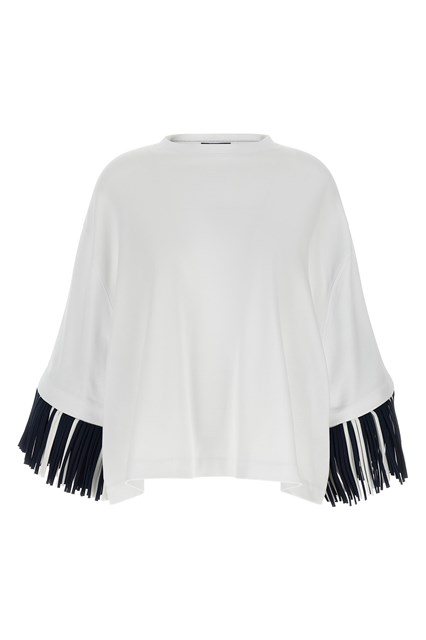 T-shirt 'Le T-shirt Cabana'