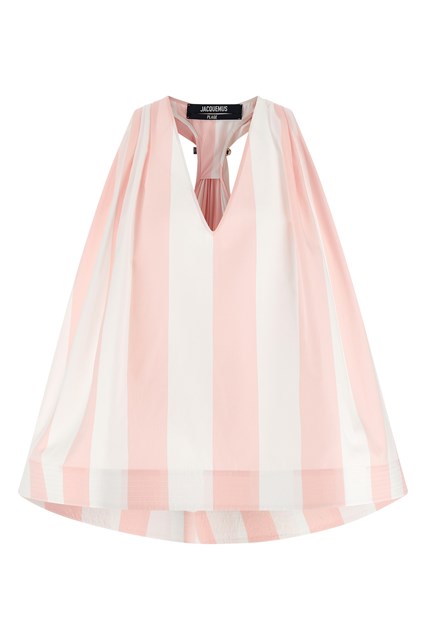 Top 'Le Haut Norma'