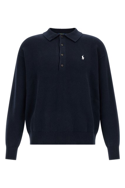 Maglia cotone