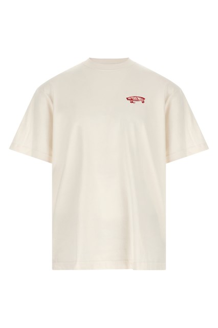 T-shirt 'Premium Full Deck'