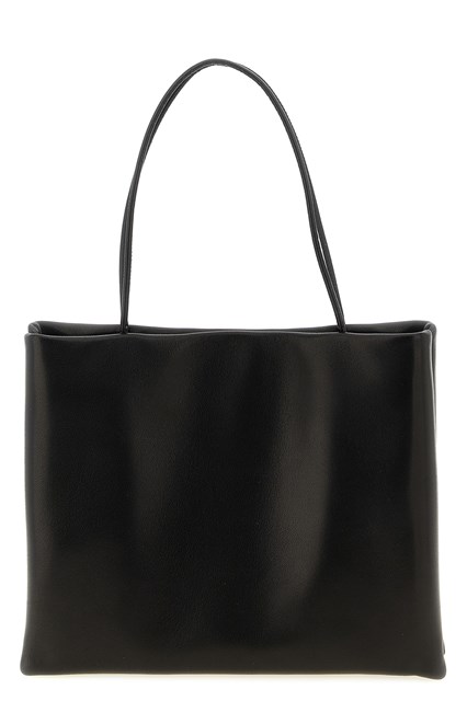 Borsa a mano 'Cecily'