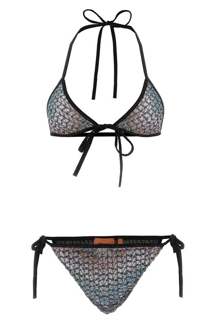 Bikini 'Caperdoni'