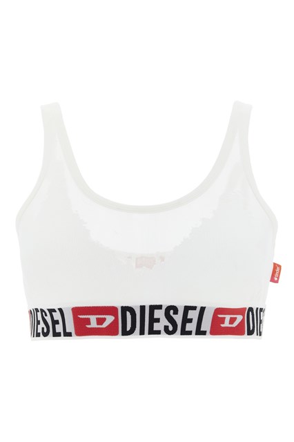 Reggiseno 'Pr-Oriba-D-Core' Diesel x Tinder