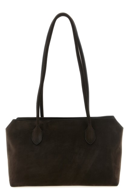Borsa a spalla 'Terrasse'