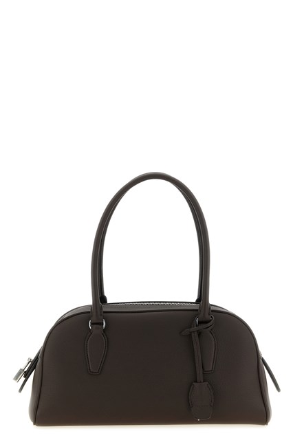Borsa a mano 'E/W India' piccola