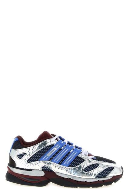 Sneaker 'Adistar MLD'