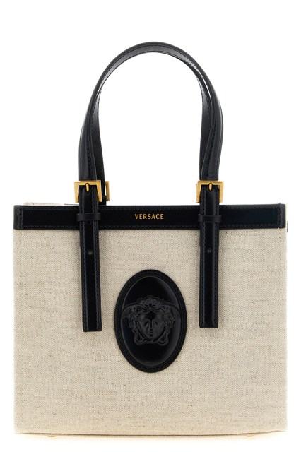 Shopping 'Rivière' mini
