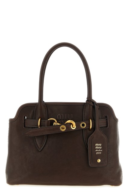 Borsa a mano 'Aventure'