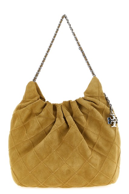 Borsa a spalla 'Hobo Mini Fleming'