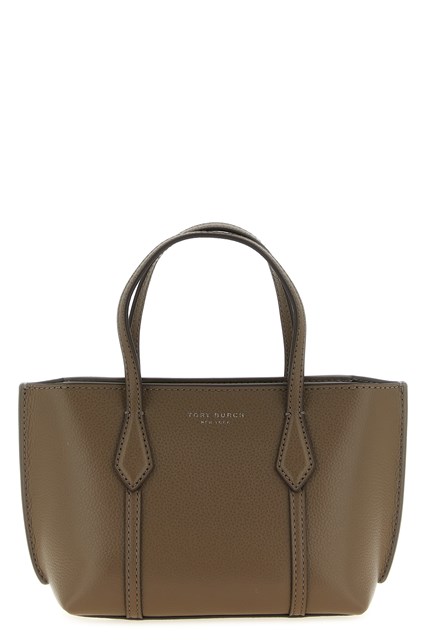 Shopping 'Perry' mini