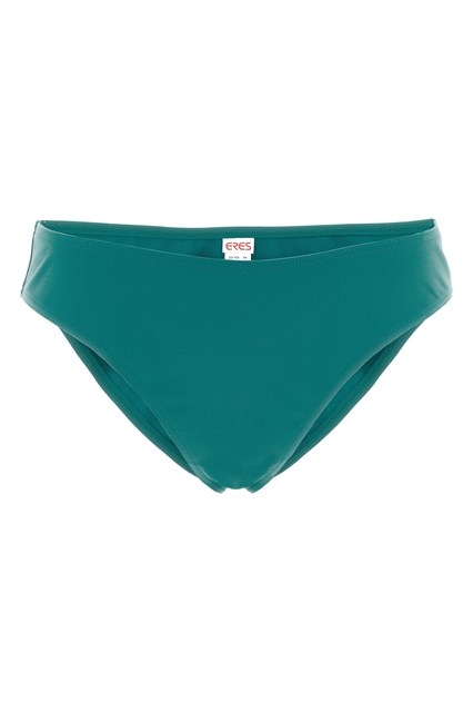 Slip bikini 'Coulisses'