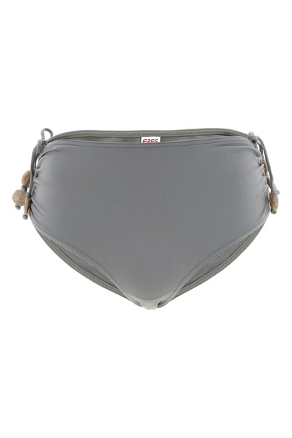 Slip bikini 'Christie'