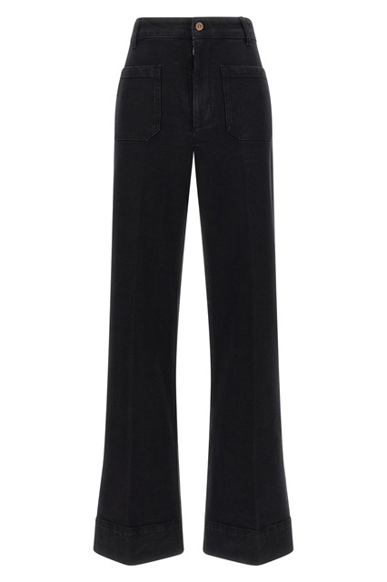 Jeans 'Alina'