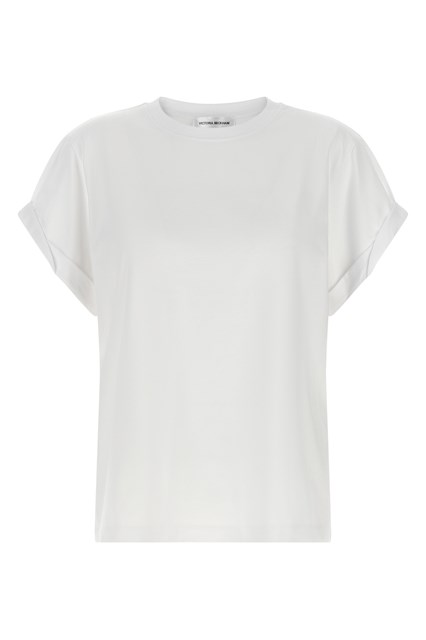 T-shirt 'Tilly'