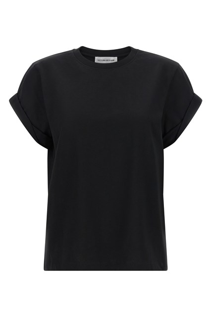 T-shirt 'Tilly'