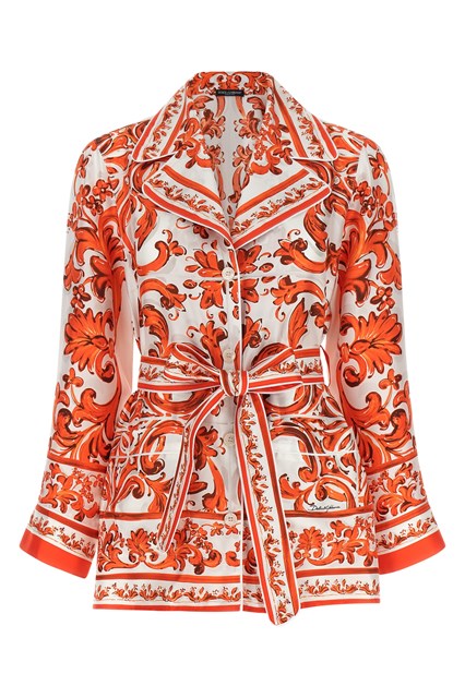 Camicia 'Vanity'