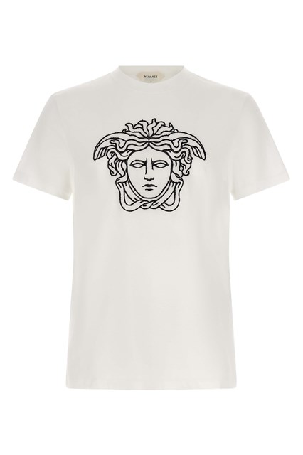 T-shirt 'Medusa'