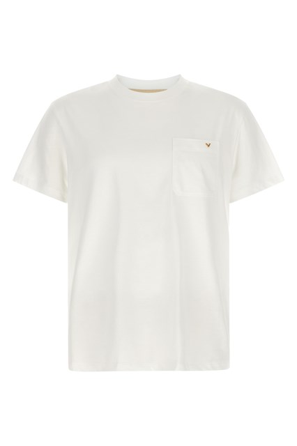 T-shirt Valentino Garavani 'Valentino'
