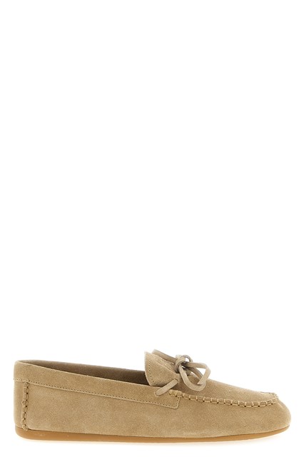 Mocassino 'Deck'